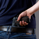 Image for article titled Biggest Mistakes All Gun Owners Make